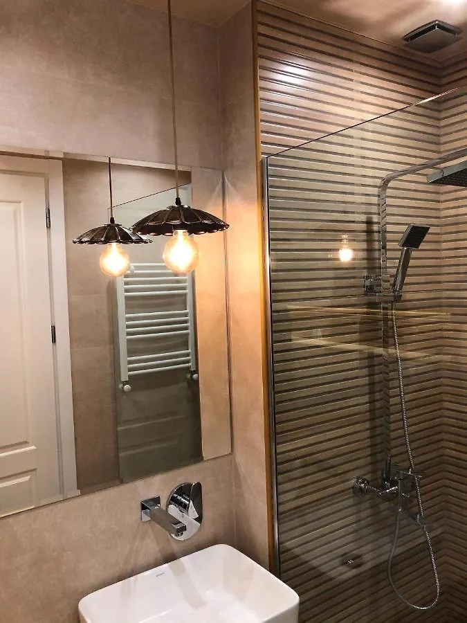 Rikhe Palace Boutique Hotel