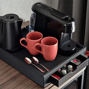 فندق Radisson Red & Radisson Red Apartments, ****
