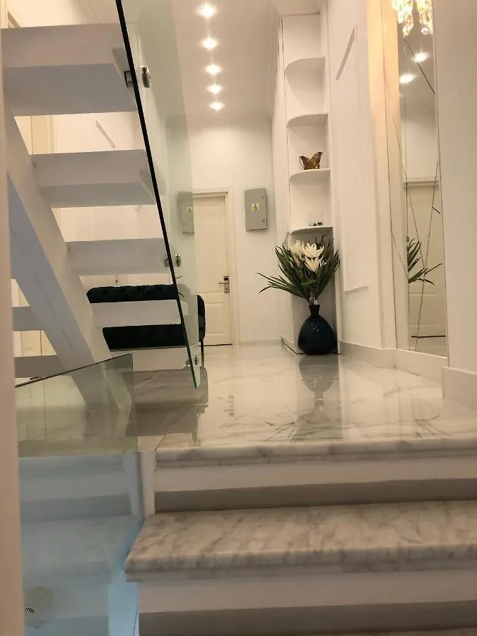 Rikhe Palace Boutique Hotel
