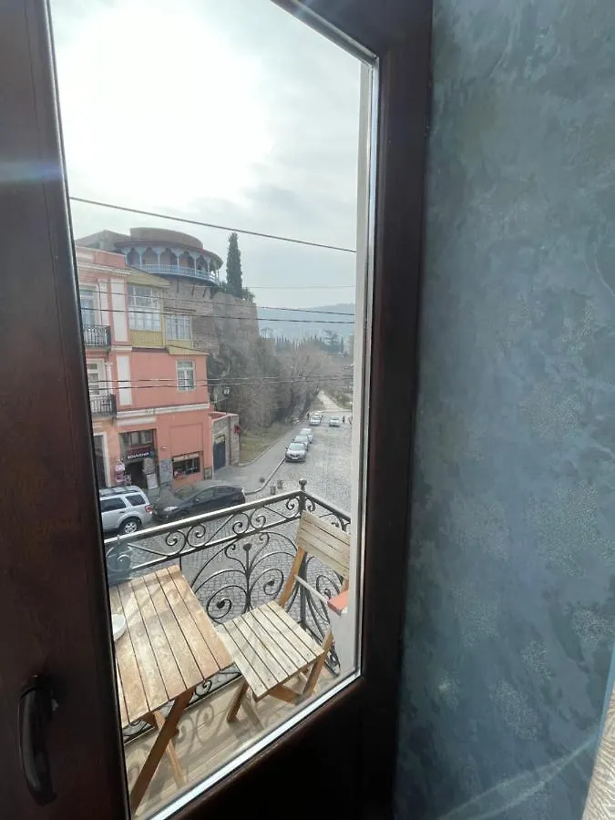 Rikhe Palace Boutique Hotel